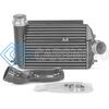 WAGNER TUNING 200001145 RENAULT MEGANE 4RS COMPETITION INTERCOOLER KIT