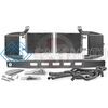 WAGNER TUNING 200001146.NOACC AUDI RS6 C6 (TYP 4F) 5.0TT COMPETITION INTERCOOLER KIT AUDI 5.0TT