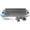 WAGNER TUNING 200001153 19-22 HYUNDAI VELOSTER 1.6T COMPETITION INTERCOOLER KIT