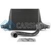 WAGNER TUNING 200001156 2018+ AUDI A6/A7 (C8) 45TDI COMPETITION INTERCOOLER KIT