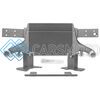 WAGNER TUNING 200001167 AUDI RSQ3 F3 EVO3 COMPETITION INTERCOOLER KIT