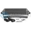 WAGNER TUNING 200001174 FORD FOCUS ST MK4 2.3 ECOBOOST COMPETITION INTERCOOLER KIT