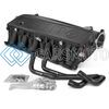 WAGNER TUNING 200001175 TOYOTA SUPRA MK5 A90/A91 B58.2T EVO1 INTAKE MANIFOLD W/ INTEGRATED INTERCOOLER