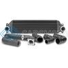 WAGNER TUNING 200001179.PIPE TOYOTA GR YARIS COMPETITION INTERCOOLER KIT W/ CHARGE PIPE
