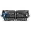 WAGNER TUNING 200001181 PORSCHE 992 TURBO(S) COMPETITION INTERCOOLER KIT