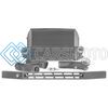WAGNER TUNING 200001183 BMW F30/31/32/34/35/36 335I N55 EVO3 COMPETITION INTERCOOLER KIT