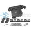 WAGNER TUNING 200001187 BMW M3/M4 S58 (G80/G81/G82) INTAKE MANIFOLD W/ INTEGRATED INTERCOOLER