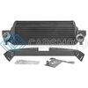 WAGNER TUNING 200001191.ACC.SINGLE 2019+ BMW M135I (W/ACC) COMPETITION INTERCOOLER KIT