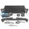 WAGNER TUNING 200001191.NOACC.PIPE 2019+ BMW M135I COMPETITION INTERCOOLER KIT W/CHARGE PIPES