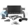 WAGNER TUNING 200001194.PIPE AUDI RS3 8Y 2.5L TFSI COMPETITION INTERCOOLER KIT W/CHARGE PIPE
