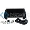 WAGNER TUNING 200001200 2021+ FORD BRONCO 2.7L ECOBOOST PERFORMANCE INTERCOOLER KIT