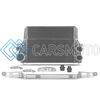 WAGNER TUNING 200001201 2022+ FORD F-150 RAPTOR COMPETITION INTERCOOLER KIT