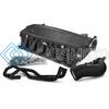 WAGNER TUNING 200001204 EVO1 BMW B58.1 ENGINE INTAKE MANIFOLD W/ INTEGRATED INTERCOOLER