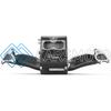 WAGNER TUNING 200001223 15-17 AUDI S8 4.0L BITURBO PERFORMANCE INTERCOOLER KIT