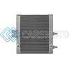 WAGNER TUNING 400001003.SM BMW F80/F82/F83 M3 & M4 SIDE MOUNTED RADIATOR KIT