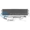 WAGNER TUNING 400001027 AUDI S6 C7 (TYP 4G) 4.0TT COMPETITION RADIATOR KIT