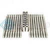 WAGNER TUNING P101011610 AUDI RS4 B5 PRO-SERIES 18.8 CYLINDER HEAD STUD SET