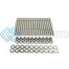 WAGNER TUNING P101171610.BR AUDI S4 B9 OEM CYLINDER HEAD STUD SET