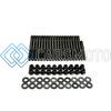 WAGNER TUNING P103012010.BR CHEVROLET LT1 ENGINE OEM HEAD STUD SET - BURNISHED