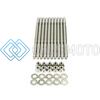 WAGNER TUNING P108021010.VN HONDA CIVIC TYPE R FK8 OEM CYLINDER HEAD STUD SET