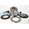 WAGNER TUNING PTB002001002 BMW M3 F80 TWIN DISC CLUTCH KIT