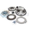 WAGNER TUNING PTB002001004 BMW 2-SERIES F22/F23 TWIN DISC CLUTCH KIT