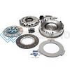 WAGNER TUNING PTB002001005 BMW 3-SERIES E90/E91/E92/E93 N54 TWIN DISC CLUTCH KIT