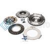 WAGNER TUNING PTB002001008 VW GOLF R MK6 TWIN DISC CLUTCH KIT