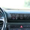 WAGNER TUNING WT31020 AUDI A4 B5 MFD28 GEN2 DIGITAL DASH DISPLAY