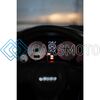 WAGNER TUNING WT31050 AUDI RS2 B4 2.2T 20V MFA28 GEN2 DIGITAL DASH DISPLAY