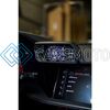 WAGNER TUNING WT31062 AUDI RS3 8Y 2.5TFSI MFD32 GEN2 DIGITAL DASH DISPLAY