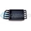 WAGNER TUNING WT32034 VW GOLF R MK6 MFD28 GEN2 DIGITAL DASH DISPLAY