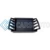 WAGNER TUNING WT32042 VW GOLF GTI MK5 MFD32 GEN2 DIGITAL DASH DISPLAY