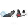 EVENTURI EVE-B48A20-CF-INT ВПУСКНАЯ СИСТЕМА ДЛЯ BMW M135, M235 (F7X) / X1 M35, X2 M35 (U1X)