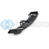 AKRAPOVIC WI-BM/CA/1/CF ЗАДНЕЕ АНТИКРЫЛО CHOPPED CARBON ДЛЯ BMW M2 COUPE (G87)
