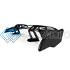 AKRAPOVIC WI-BM/CA/1/G ЗАДНЕЕ АНТИКРЫЛО CARBON ДЛЯ BMW M2 (G87) / M3 (G80) / M4 (G82) (ТРЕБУЕТСЯ ДОПОЛНИТЕЛЬНЫЙ КОМПЛЕКТ КРЕПЕЖА)