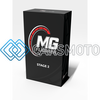 КАРТА MG FLASHER STAGE 2 ДЛЯ BMW B58