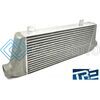TREADSTONE TR10 ФРОНТАЛЬНЫЙ ИНТЕРКУЛЕР