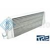 TREADSTONE TR1035 ФРОНТАЛЬНЫЙ ИНТЕРКУЛЕР