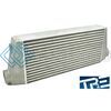 TREADSTONE TR1045 ФРОНТАЛЬНЫЙ ИНТЕРКУЛЕР