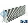 TREADSTONE TR11 ФРОНТАЛЬНЫЙ ИНТЕРКУЛЕР