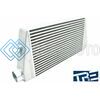 TREADSTONE TR1245-28 ФРОНТАЛЬНЫЙ ИНТЕРКУЛЕР