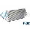 TREADSTONE TR18T ФРОНТАЛЬНЫЙ ИНТЕРКУЛЕР