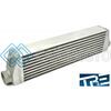 TREADSTONE TR6 ФРОНТАЛЬНЫЙ ИНТЕРКУЛЕР