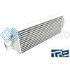 TREADSTONE TR8-24C ФРОНТАЛЬНЫЙ ИНТЕРКУЛЕР