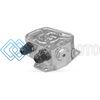 WAGNER TUNING 001002428.KIT 15-24 VW TRANSPORTER T6 / T6.1 2.0 BITDI ADAPTER PLATE OIL COOLER