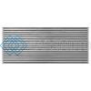 WAGNER TUNING 003001032-001 710X300X115MM PERFORMANCE INTERCOOLER CORE