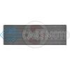 WAGNER TUNING 003001047-001 445X151X75MM COMPETITION INTERCOOLER CORE