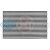 WAGNER TUNING 009001001-001 550X356X95MM COMPETITION INTERCOOLER CORE