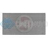 WAGNER TUNING 009001001-002 600X300X95MM COMPETITION INTERCOOLER CORE